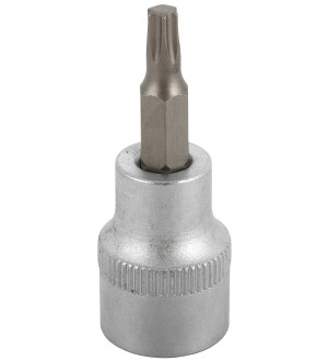 HYLSY 3/8' T-25 kuva