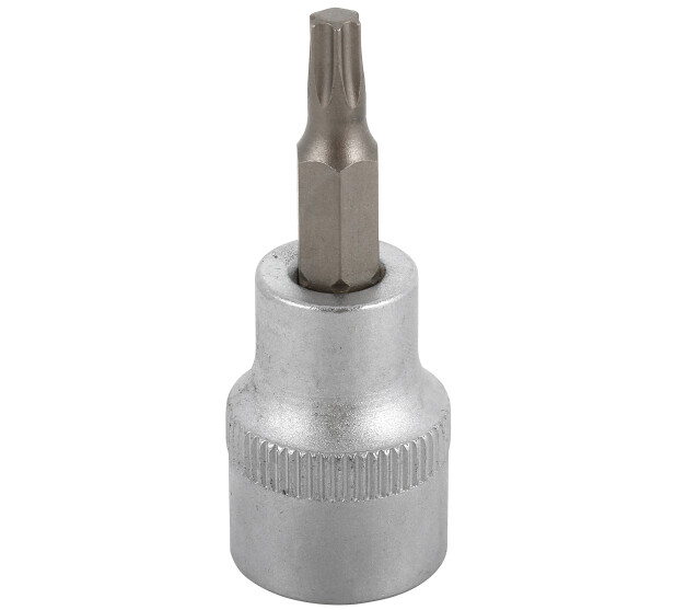 IKH7263 T25 S 1 kuva
