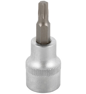 HYLSY 3/8' T-27 kuva