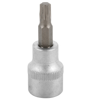 HYLSY 3/8' T-30 kuva