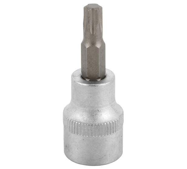 IKH7263 T30 S 1 kuva