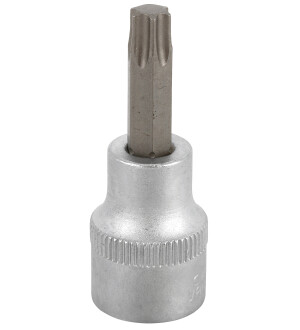 HYLSY 3/8' T-40 kuva