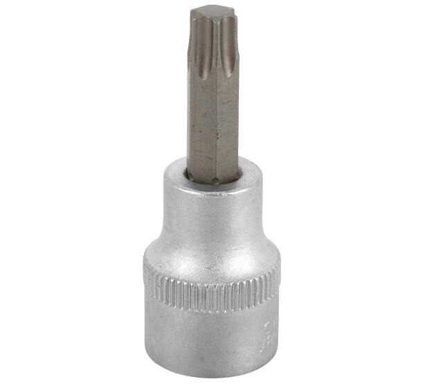 IKH7263 T40 S 1 kuva