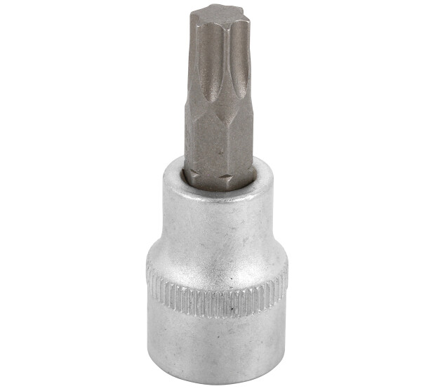 IKH7263 T45 S 1 kuva