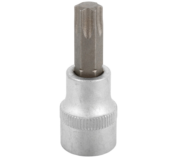 IKH7263 T50 S 1 kuva