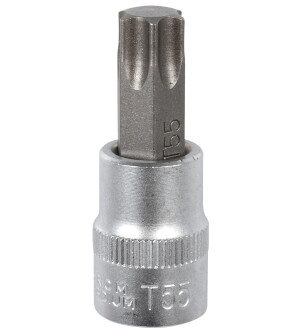 HYLSY 3/8' T-55 kuva