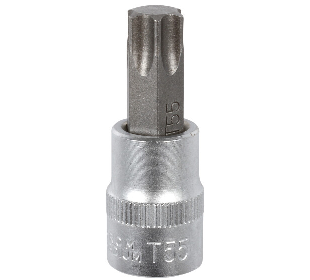 IKH7263 T55 S 1 kuva