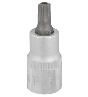KÄRKIHYLSY 1/2' T45H (REIKÄ) kuva