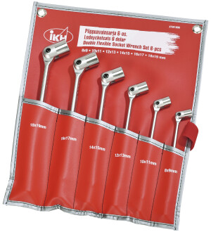 PIIPPUAVAINSRJ 6-OS HD kuva