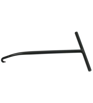 JOUSIKOUKKU T-KAHVALLA kuva