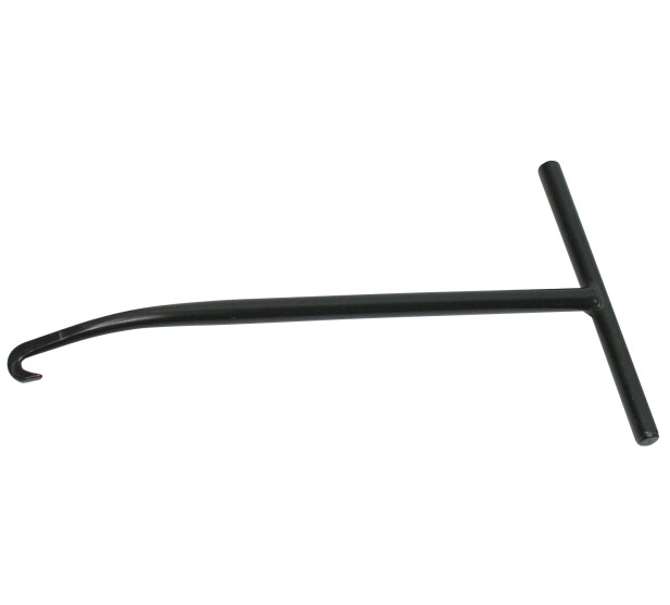 IKH7022 S 1 kuva