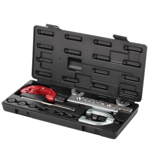 JARRUPUTKITYÖKALUSARJA 9-0S kuva