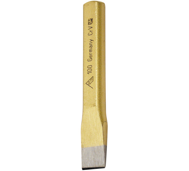 KNR3101000 S 1 kuva