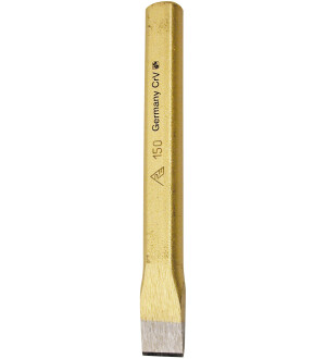 KATKAISUTALTTA 150MM kuva