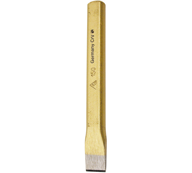 KNR3101500 S 1 kuva
