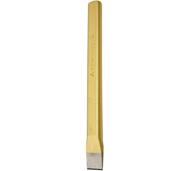 KNR3102500 S 1 kuva