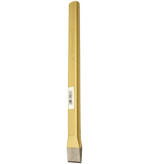 KATKAISUTALTTA 300MM kuva