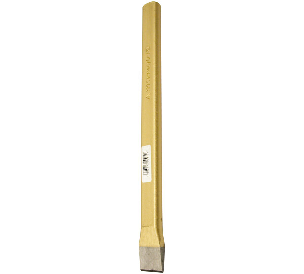 KNR3103000 S 1 kuva
