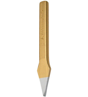 KATKAISUTALTTA 200MM 8MM kuva