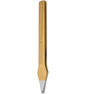 KATKAISUTALTTA 250MM 9MM kuva