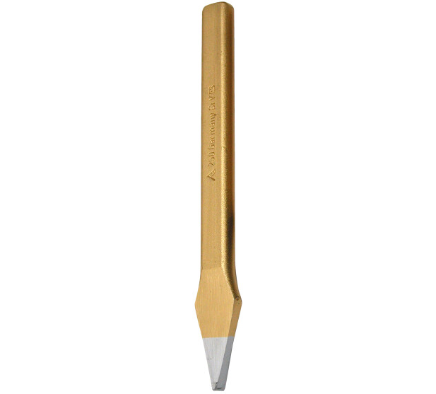 KNR3202501 S 1 kuva