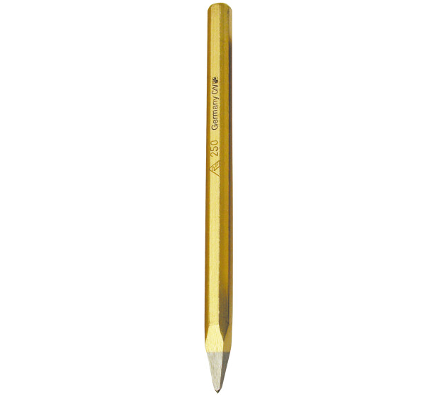 KNR3302500 S 1 kuva