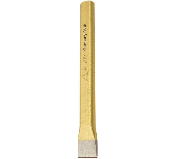 KNR3402000 S 1 kuva