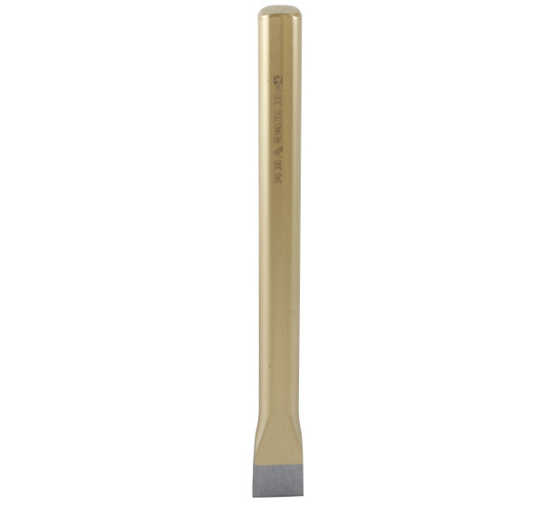 KNR3403000 S 1 kuva