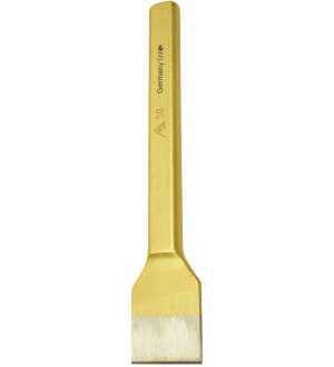 LAATTATALTTA 250X50MM kuva