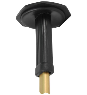 KÄSISUOJA TALTALLE 20X12MM kuva