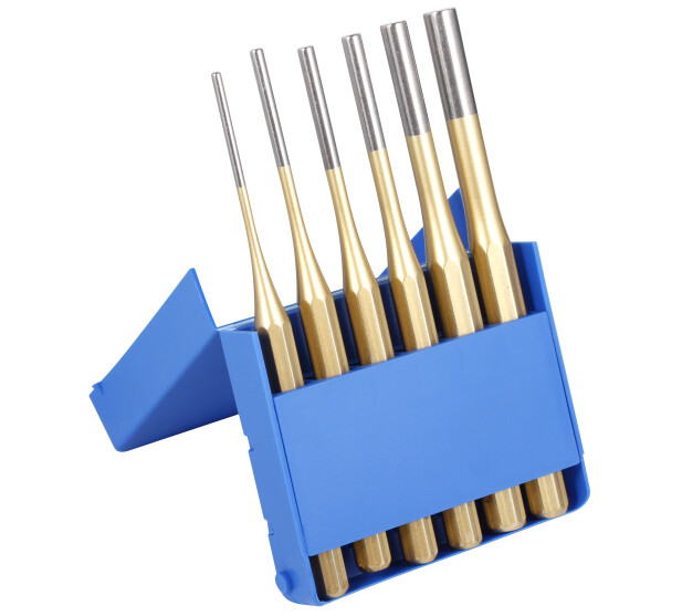 KNR4251500 S 1 kuva