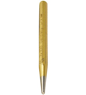 PISTEPIIKKI 3MM kuva