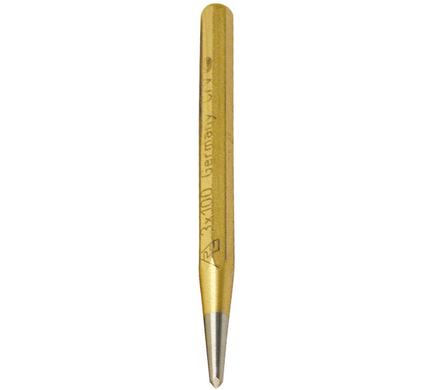 KNR4301000 S 1 kuva