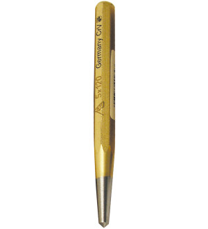 PISTEPIIKKI 5MM kuva