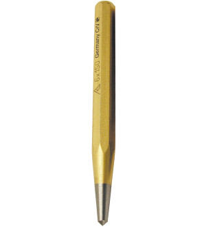 PISTEPIIKKI 6MM kuva