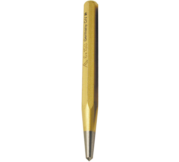 KNR4341500 S 1 kuva