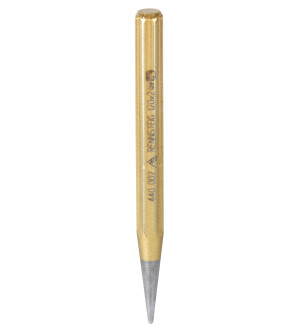 KARTIOTUURNA 120MM, 2MM kuva