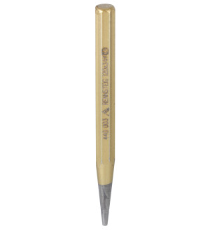 KARTIOTUURNA 120MM, 3MM kuva