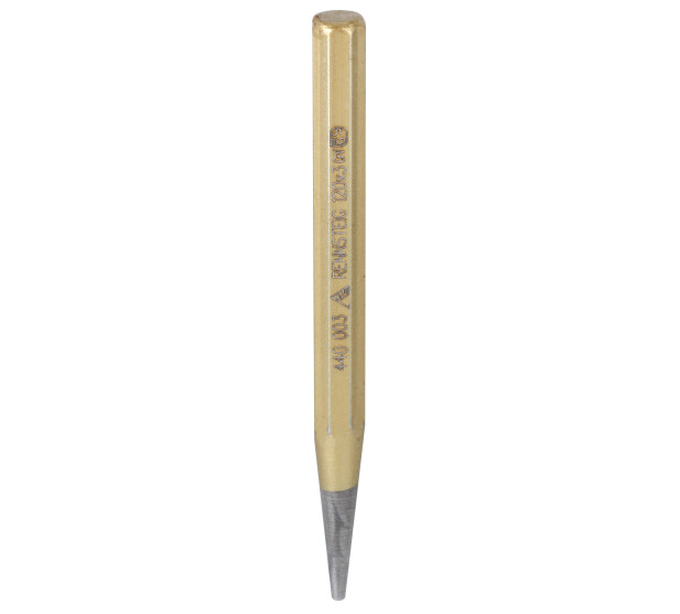 KNR4400030 S 1 kuva
