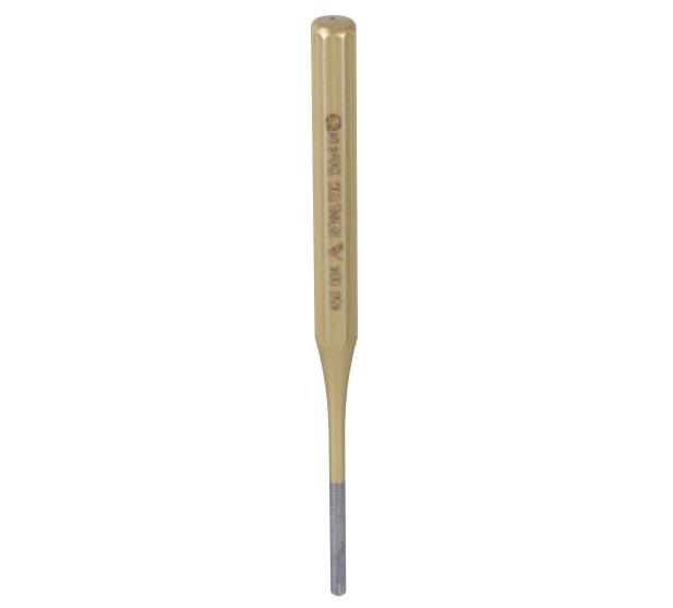 KNR4500040 S 1 kuva