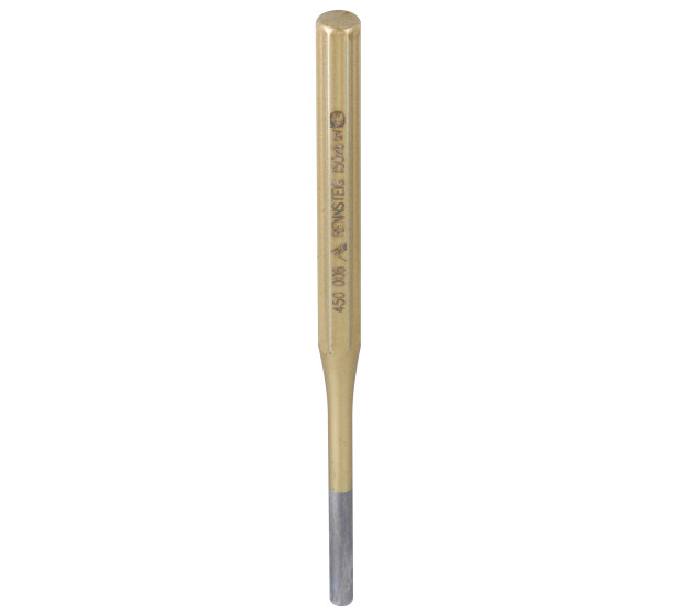 KNR4500060 S 1 kuva