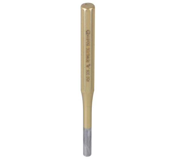 KNR4500080 S 1 kuva
