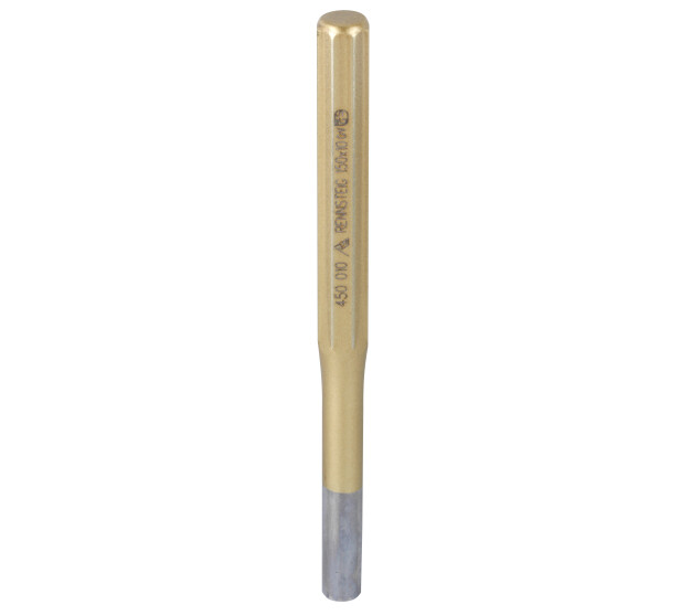 KNR4500100 S 1 kuva