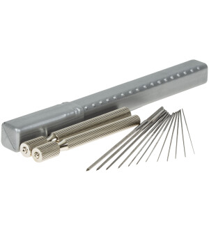 SUUTINPUHDISTUSSARJA 12-OS kuva