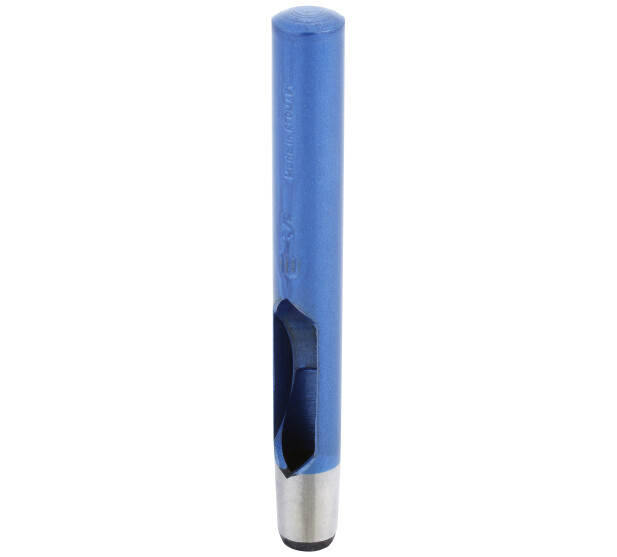 KU325010 S 1 kuva