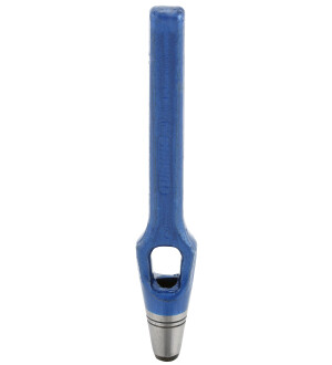 REIKÄMEISTI DIN 7200 MM6 kuva