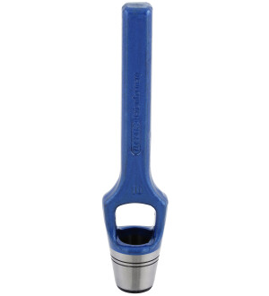 REIKÄMEISTI DIN 7200 MM16 kuva