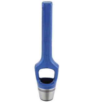 REIKÄMEISTI DIN 7200 MM18 kuva