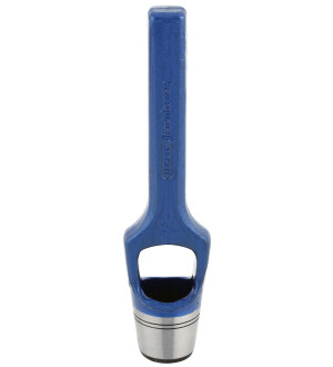 REIKÄMEISTI DIN 7200 MM20 kuva