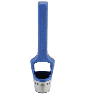 REIKÄMEISTI DIN 7200 MM24 kuva